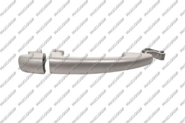 Prasco PG7208017 - Ручка двері autozip.com.ua