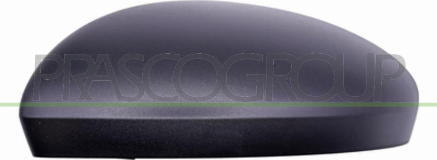 Prasco RN7047404 - Покриття, зовнішнє дзеркало autozip.com.ua