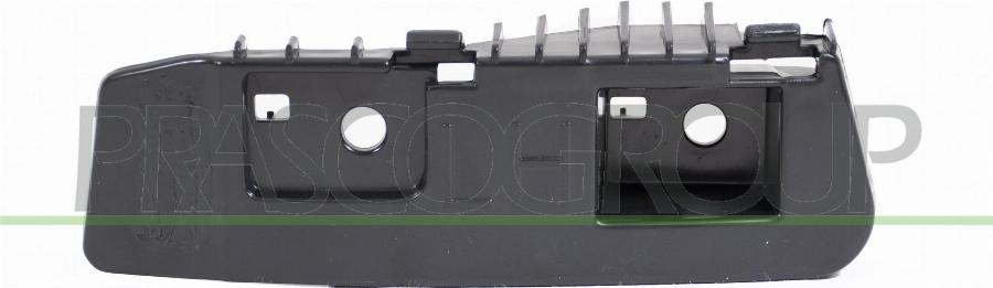 Prasco TS3001064 - Кронштейн, задній ліхтар autozip.com.ua