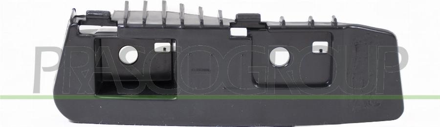 Prasco TS3001063 - Кронштейн, задній ліхтар autozip.com.ua