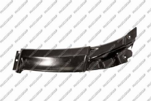 Prasco VG9521004 - Кронштейн, буфер autozip.com.ua