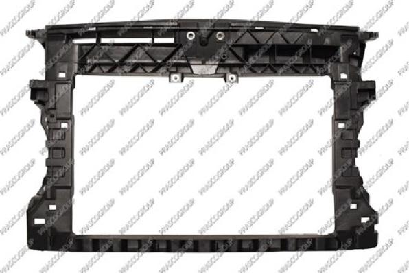 Prasco VG9073210 - Облицювання передка autozip.com.ua