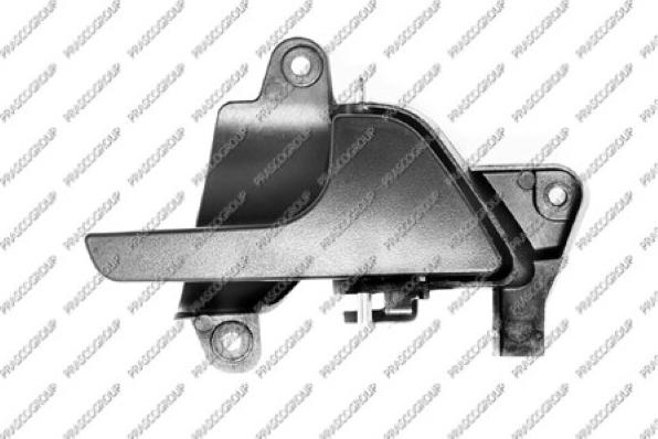 Prasco VG9178401 - Ручка двері autozip.com.ua
