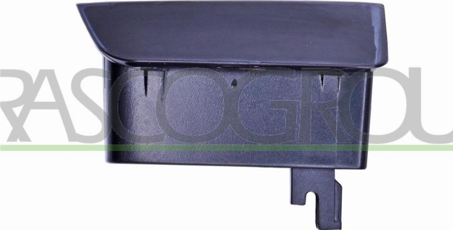Prasco VG9217405 - - - autozip.com.ua