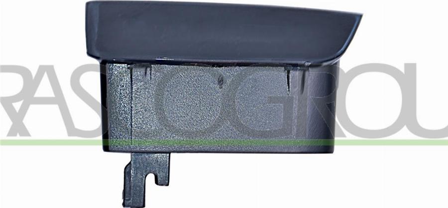 Prasco VG9217406 - - - autozip.com.ua