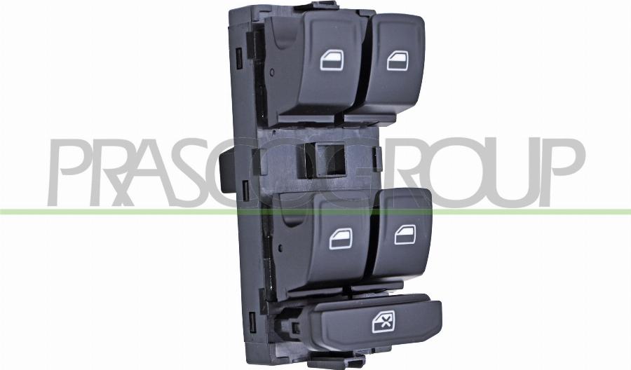 Prasco VG400WS14 - Вимикач, стеклолод'емнік autozip.com.ua