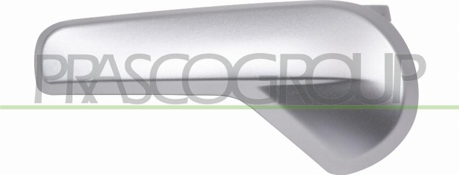 Prasco VG4248708 - Ручка двері autozip.com.ua