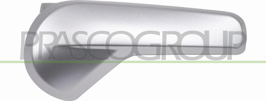 Prasco VG4248707 - Ручка двері autozip.com.ua