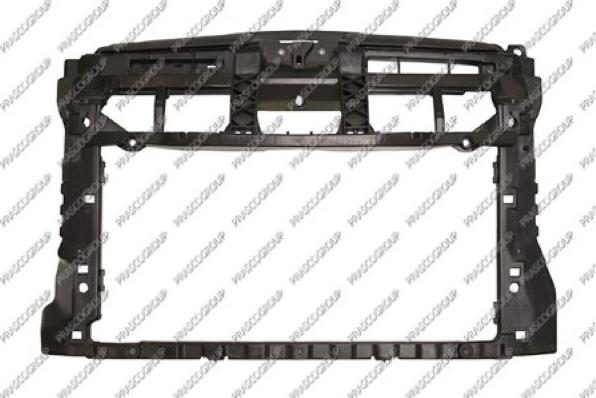 Prasco VG4243210 - Облицювання передка autozip.com.ua