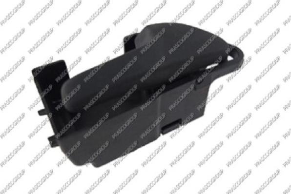 Prasco VG0328601 - Ручка двері autozip.com.ua
