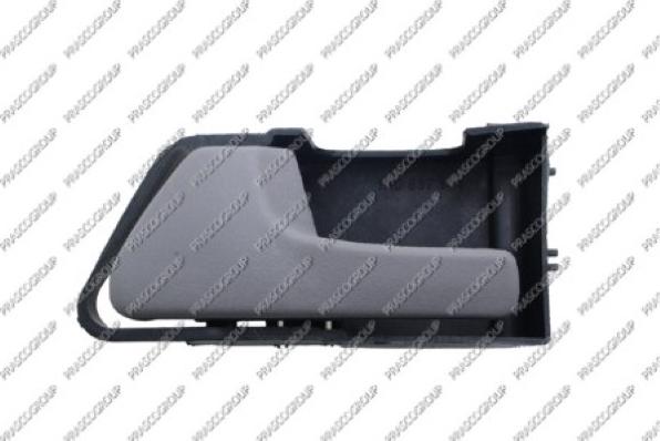 Prasco VG0328608 - Ручка двері autozip.com.ua