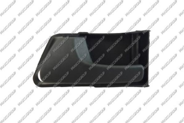 Prasco VG0328602 - Ручка двері autozip.com.ua