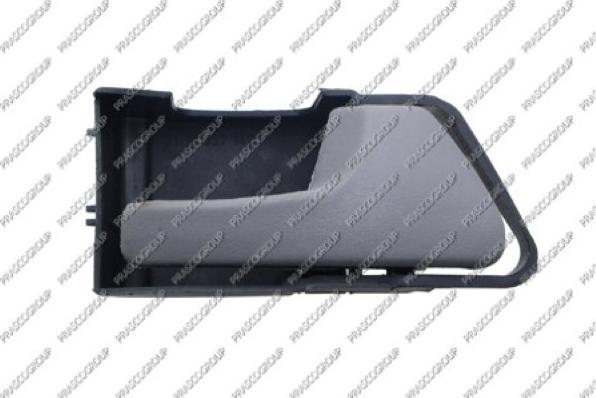Prasco VG0328607 - Ручка двері autozip.com.ua