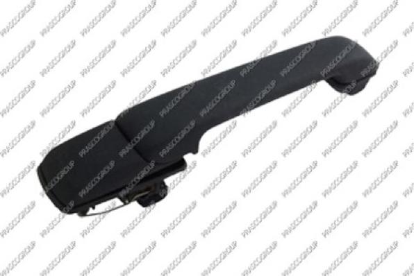 Prasco VG0328111 - Ручка двері autozip.com.ua