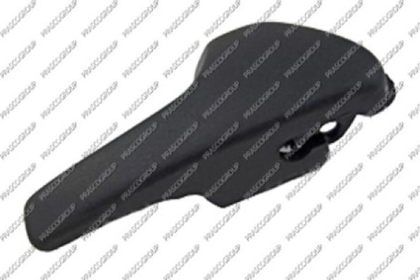 Prasco VG0328801 - Ручка двері autozip.com.ua