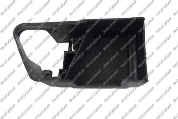 Prasco VG0328701 - Ручка двері autozip.com.ua