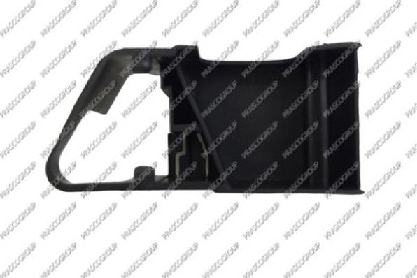 Prasco VG0328702 - Ручка двері autozip.com.ua