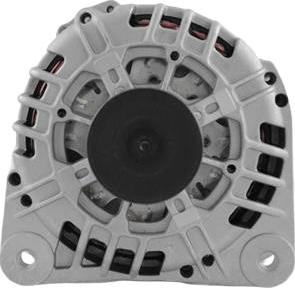 Prestolite Electric A2034V - Генератор autozip.com.ua