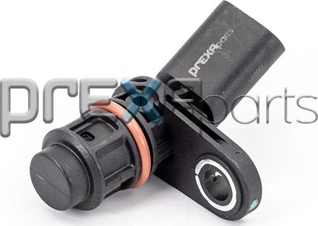 PREXAparts P501073 - Датчик, положення розподільного валу autozip.com.ua