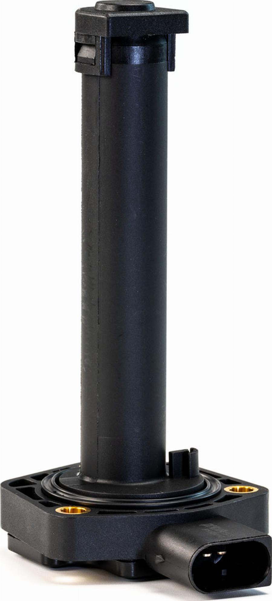 PREXAparts P150416 - Датчик, рівень моторного масла autozip.com.ua