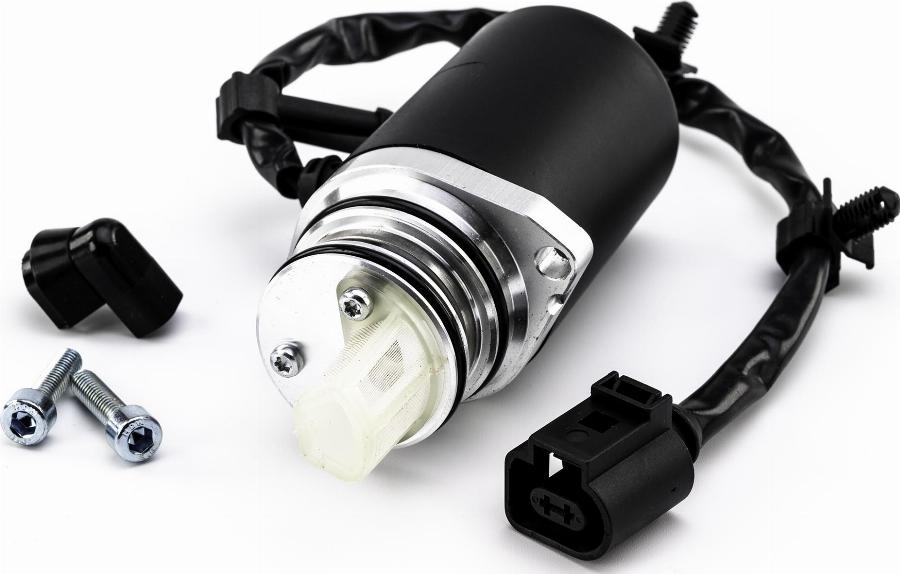 PREXAparts P150551 - - - autozip.com.ua