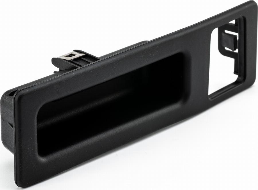 PREXAparts P150569 - Ручка задніх дверей autozip.com.ua