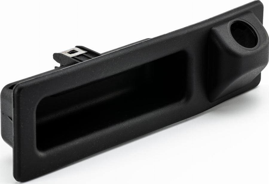 PREXAparts P150568 - Ручка задніх дверей autozip.com.ua