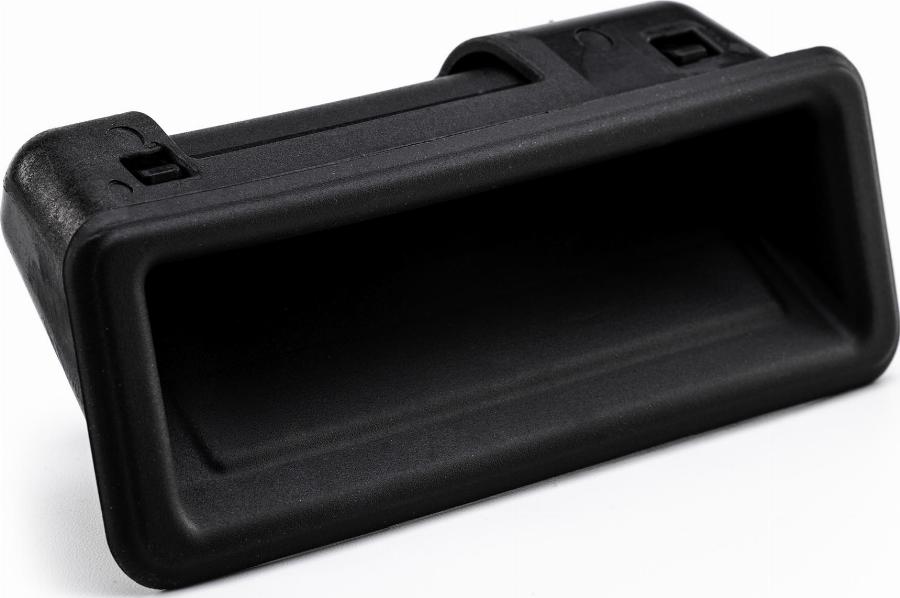 PREXAparts P150567 - Ручка задніх дверей autozip.com.ua