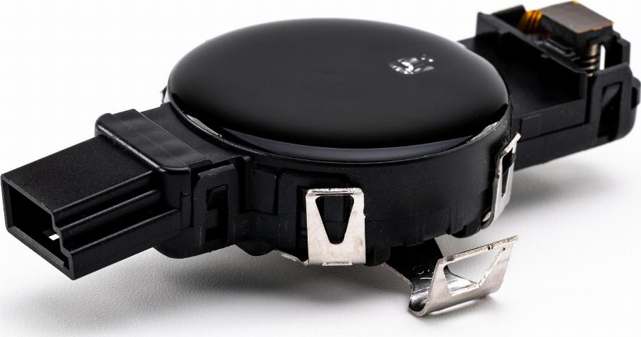 PREXAparts P150571 - Датчик дощу autozip.com.ua