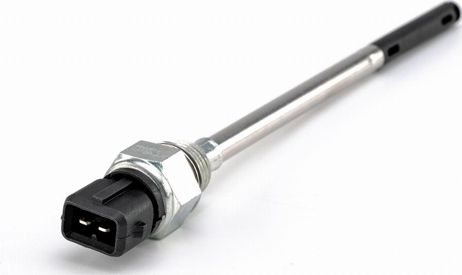 PREXAparts P150694 - Датчик, рівень моторного масла autozip.com.ua