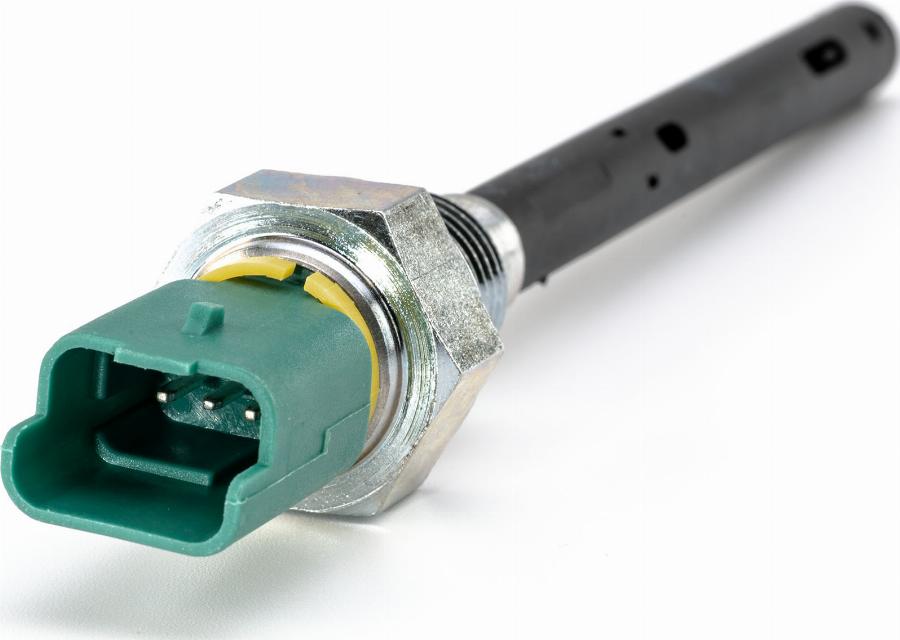PREXAparts P150693 - Датчик, рівень моторного масла autozip.com.ua