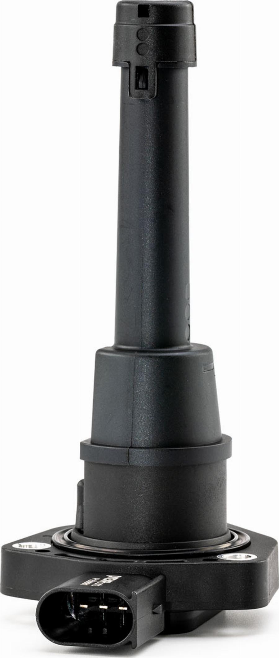 PREXAparts P150681 - Датчик, рівень моторного масла autozip.com.ua