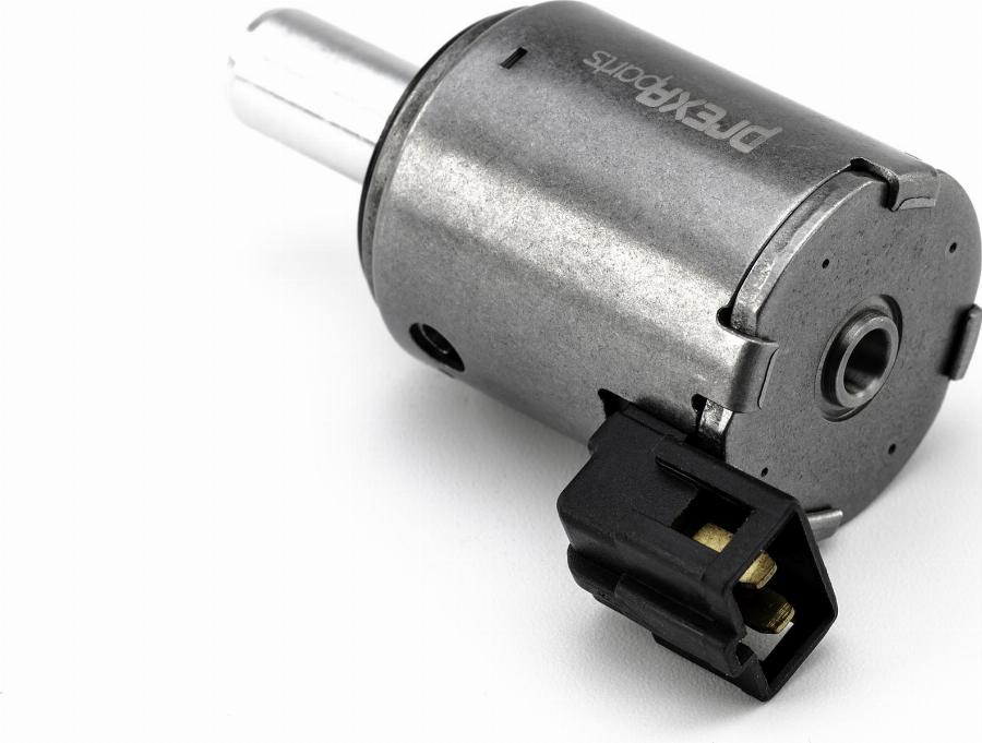 PREXAparts P150627 - Клапан перемикання, автоматична коробка передач autozip.com.ua