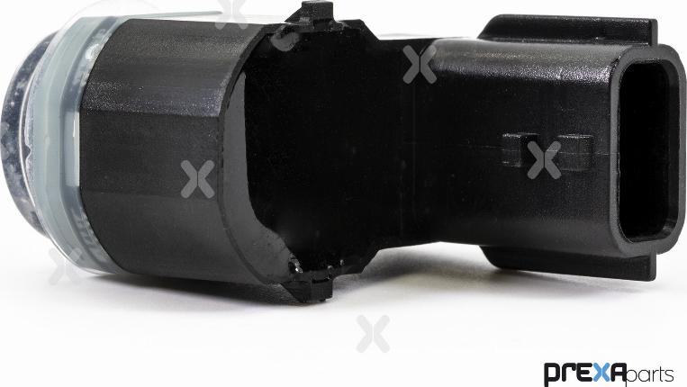 PREXAparts P150087 - Датчик, система допомоги при парковці autozip.com.ua