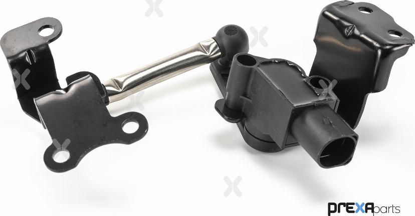 PREXAparts P150109 - Датчик, ксенонове світло (регулювання кута нахилу фар) autozip.com.ua