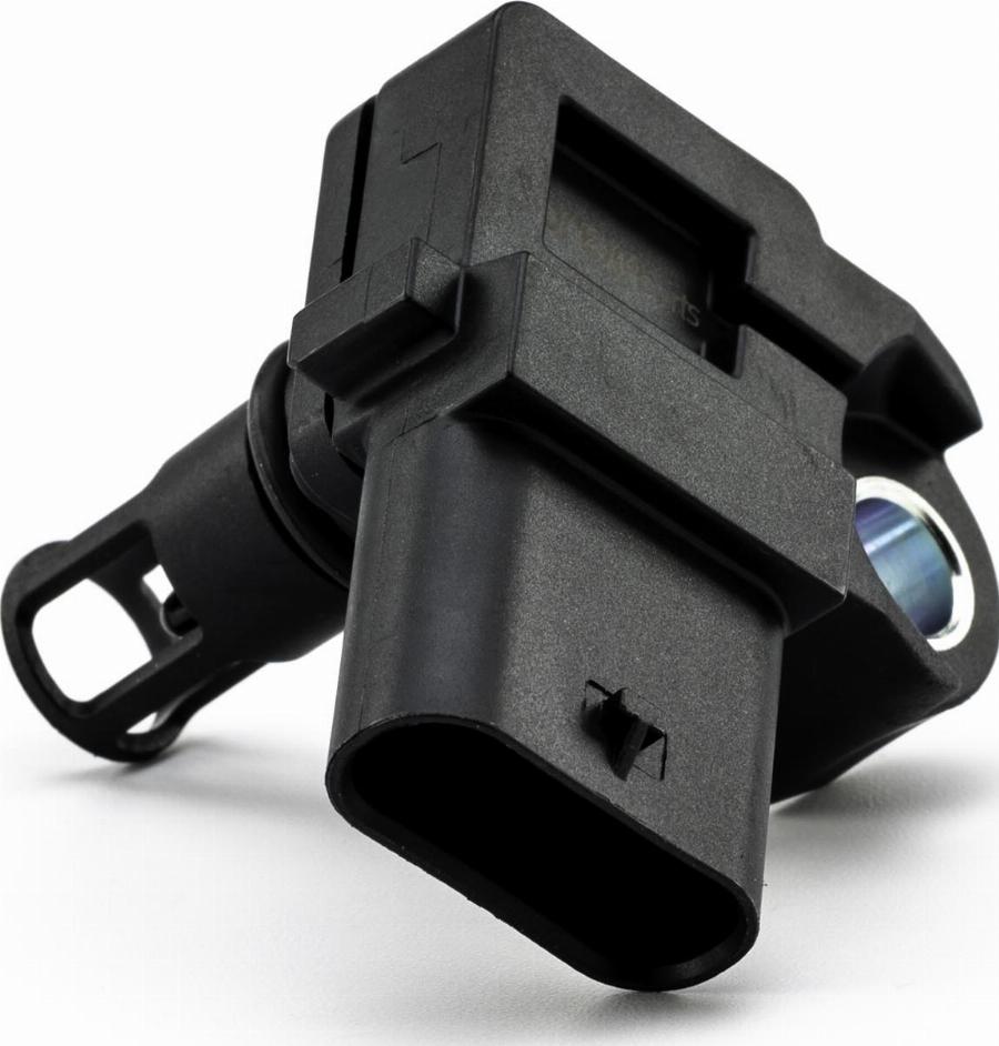 PREXAparts P150887 - Датчик, тиск у впускний трубі autozip.com.ua