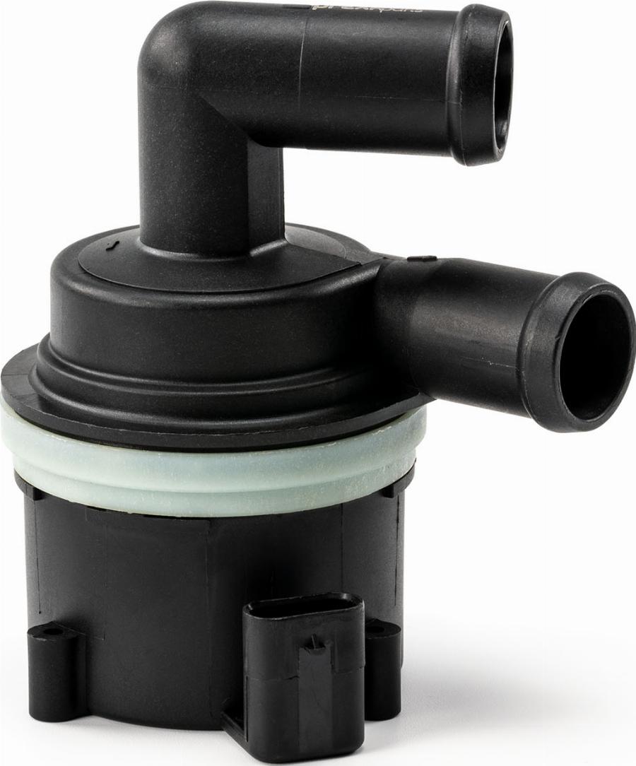 PREXAparts P150393 - Додатковий водяний насос autozip.com.ua