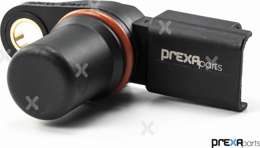 PREXAparts P150308 - Датчик, положення розподільного валу autozip.com.ua