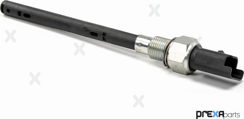 PREXAparts P150205 - Датчик, рівень моторного масла autozip.com.ua