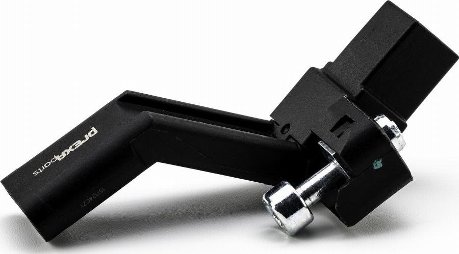 PREXAparts P150797 - Датчик імпульсів, колінчастий вал autozip.com.ua