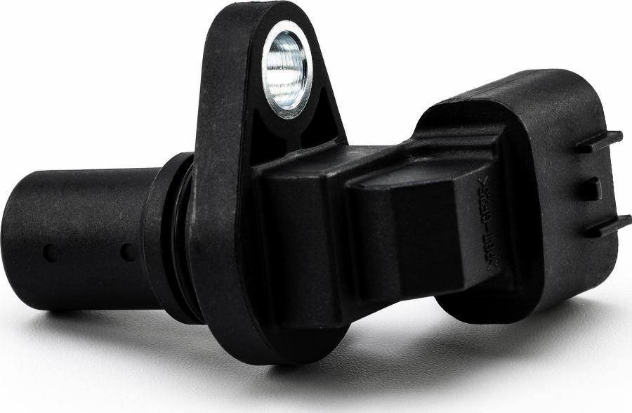 PREXAparts P150759 - Датчик імпульсів, колінчастий вал autozip.com.ua