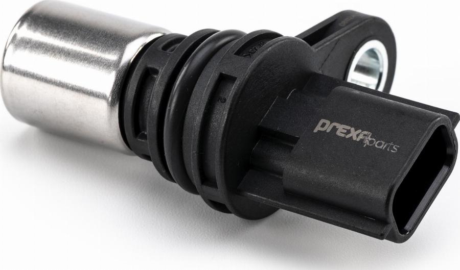 PREXAparts P150770 - Датчик, положення розподільного валу autozip.com.ua