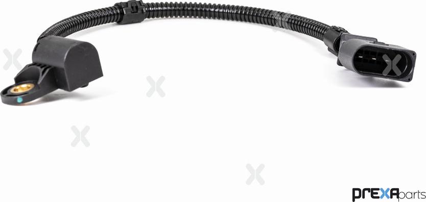 PREXAparts P101049 - Датчик, положення розподільного валу autozip.com.ua