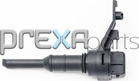 PREXAparts P101058 - Датчик, ділянка шляху autozip.com.ua