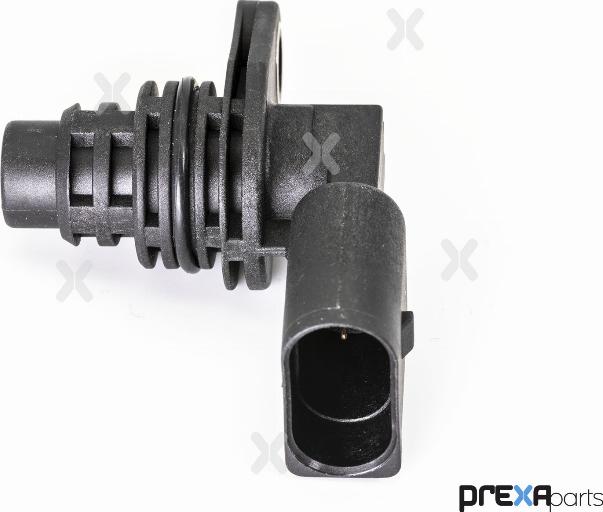 PREXAparts P101062 - Датчик, імпульс запалювання autozip.com.ua