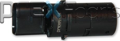 PREXAparts P103017 - Датчик, система допомоги при парковці autozip.com.ua