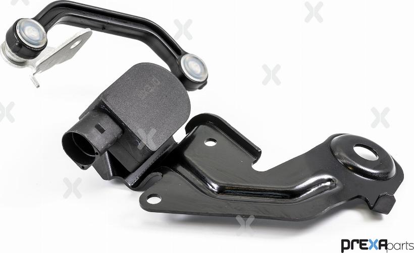 PREXAparts P103140 - Датчик, ксенонове світло (регулювання кута нахилу фар) autozip.com.ua