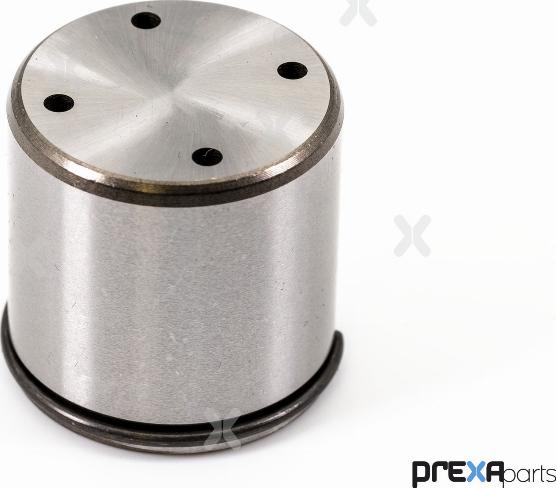 PREXAparts P133010 - Штовхач, насос високого тиску autozip.com.ua
