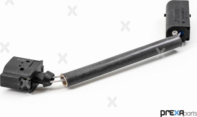 PREXAparts P343001 - Контакт, датчик распредвала autozip.com.ua