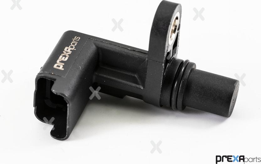 PREXAparts P201077 - Датчик, імпульс запалювання autozip.com.ua